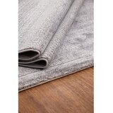 Conceptum Hypnose tepih elmina F0324 white grey 60 x 110 (669OPL1458) | ePonuda.com