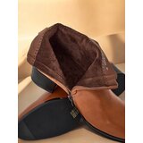 Resti Women's Boots Virto | ePonuda.com