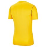 Nike JR Park 20 žuta | shoptok.hr