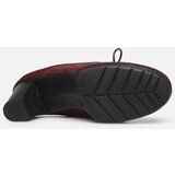 Scholl ISSENIA CRNE CIPELE | ePonuda.com