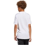 Adidas JY3414 sarena | shoptok.hr