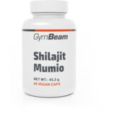 GymBeam Shilajit | Eponuda.ba