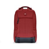 Port ruksak Torino II 15.6" - 16" - Red | Eponuda.ba