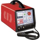 Helvi Punjač 77221 12 V, 24 V 36 A 36 A | Eponuda.ba