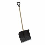 Prosperplast Lopata za sneg ilt41 Cene