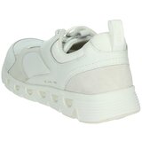 Geox U46HRA 0FU85 Bijela | shoptok.hr