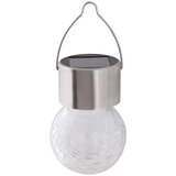 Rabalux Yola LED 0,06W senzor hrom Spoljna rasveta 7850 | Eponuda.com