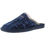 Nordikas Nogavice 513 Modra Cene