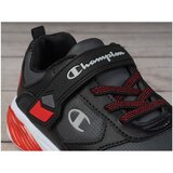 Champion Wave B Ps sarena | shoptok.hr