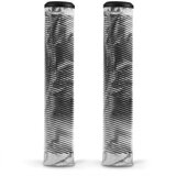 Janshop Skupine za skuterje črno -belo 160 mm G3 2 PCS., (21226056) Cene