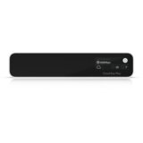 Ubiquiti UniFi CloudKey+ Cene