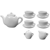 Christmas Creative Kit DIY Painting Porcelain Gift | shoptok.hr