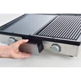 Solis električni namizni žar Deli Grill | Shoptok.si