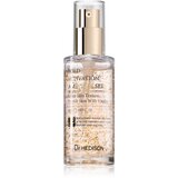 Dr. HEDISON Gold Activation revitalizirajući serum za lice 50 ml | shoptok.hr