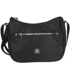 Valleverde 96660 Crna | shoptok.hr