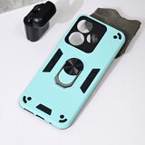 Torbica Hard Ring za Xiaomi Redmi 13 4G (EU) mint