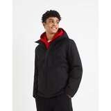Celio Bunda Vuhero - Men's Cijene