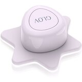 Glov Supernova Acne Spot Treatment Patch tretmanska LED maska 1 kom | shoptok.hr