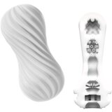Tenga Masturbator Flex, bel | Shoptok.si