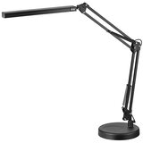 Tracer LED stona lampa za crtanje 12W 2700-6500K sa stopom i stegom Kreator Cene