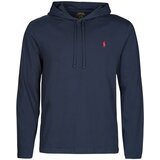 Polo Ralph Lauren K223SC08-LSPOHOODM9-LONG sleeve-t-shirt sarena | shoptok.hr