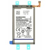 Samsung Baterija za Galaxy Z Fold3 5G / SM-F926, main, originalna, 2120 mAh | shoptok.hr