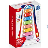 Olimp Sport Ksilofon raketa 24265 | ePonuda.com