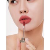 MUZIGAE MANSION Objet Liquid dolgoobstojna tekoča šminka z mat učinkom odtenek 021 Melted 6 ml | Shoptok.si