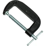Bravarska stega 103mm