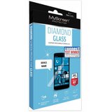 Myscreen protector My Screen protector ZAŠČITNO KALJENO STEKLO Samsung Galaxy A6 2018 A600 - DIAMOND GLASS Cene