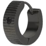 Nakit 2JEWELS NAUŠNICE 261437 Cijene