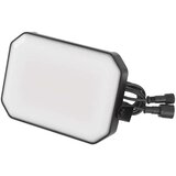Emos ziw181r Gosmart led reflektor 4w rgb ic dimabilni wi-fi, dodatak za proširenje seta ziw184r ( 3586 ) | Eponuda.com
