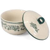 S|P Collection Porculanska posuda za šećer Cyril – | shoptok.hr