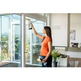 Karcher wv 5 ultra care - baterijski usisivač za prozore 1.633-714.0 | Eponuda.com
