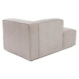 Atelier Del Sofa fotelja more b M5 mocha