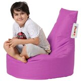 Floriane Garden Ružičasta vreća za bebe Baton – | shoptok.hr