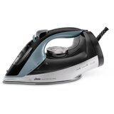 Ufesa pegla aura horizon /snaga 3450W/crno plava | Eponuda.com