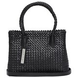 Pon´s Quintana V090 Crna | shoptok.hr