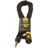 Auvray c-bloc 90cm D.6Lokot ključ Cijene