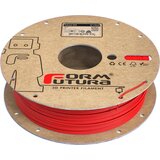 Formfutura volcano pla red - 1,75 mm / 750 g | shoptok.hr