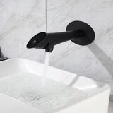 Kranig Kraanwerk stenska pipa pipa za umivalnik | kopalnica | stranišče | lep zaključek | da rocca, (21670391) | Shoptok.si