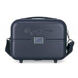 Pepe Jeans case Pepe Jeans Abs 76.939.32 | ePonuda.com