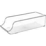 Organizator za hladnjak 5five Simply Smart Cijene
