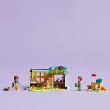 Lego Dunjina soba ( 42646 ) | ePonuda.com