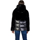 Blauer Jakne FANEVIL 25WBLDC02178 Črna | Shoptok.si