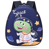 Hk Mini dečiji ranac dinosaurus astronaut ( A107325 ) Cene