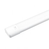 Prosto led nadgradna lampa 90cm 27W LCN-1P-90/W