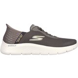 Skechers muške Go Walk Flex-Hands U patike
