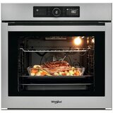 Whirlpool vgradna pečica AKZ9 9480 ix | Shoptok.si