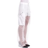 Pinko 105261A2MO Bijela | shoptok.hr